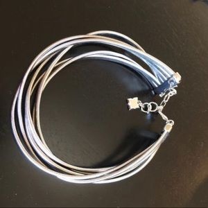 BCBGMaxAzria Necklace